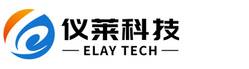 开云官方在线入口